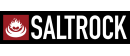 Saltrock