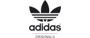 adidas Originals