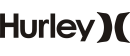 Hurley