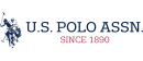 U.S. Polo Assn.