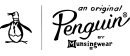 Original Penguin
